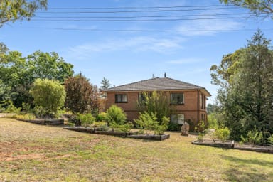 Property 60 Riddell Street, Molong NSW 2866 IMAGE 0