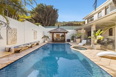 Property 14 Seaview Crescent, Stanwell Park NSW 2508 IMAGE 0