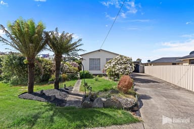 Property 64 Wilmot Street, Port Sorell TAS 7307 IMAGE 0