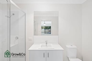 Property COLLINGWOOD PARK QLD 4301 IMAGE 0