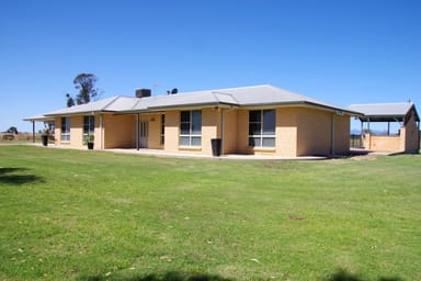 Property 256 Bald Hill Road, Narrabri NSW 2390 IMAGE 0