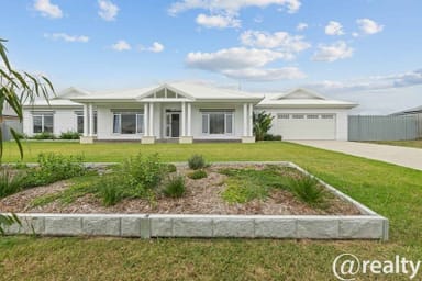 Property 15 Colonnades CCT, Coronet Bay VIC 3984 IMAGE 0