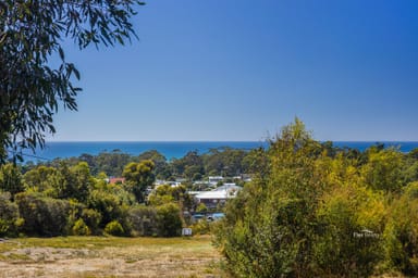 Property Lot 3, 41 Banksia Avenue, SISTERS BEACH TAS 7321 IMAGE 0