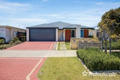 Property 40 Seddon Parade, ALKIMOS WA 6038 IMAGE 0