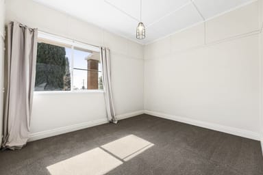 Property 2 Perry Street, Harlaxton QLD 4350 IMAGE 0