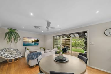 Property 11 Woolshed Place, CURRANS HILL NSW 2567 IMAGE 0