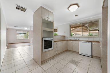 Property 22 Kurrajong Road, Delahey VIC 3037 IMAGE 0