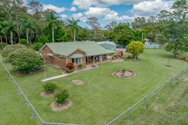 Property 49 Croziers Road, Pinbarren QLD 4568 IMAGE 0