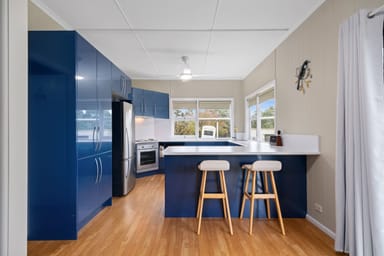 Property 3298 Putty Road, COLO HEIGHTS NSW 2756 IMAGE 0