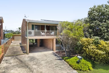 Property 21 Boomerang Street, Budgewoi NSW 2262 IMAGE 0