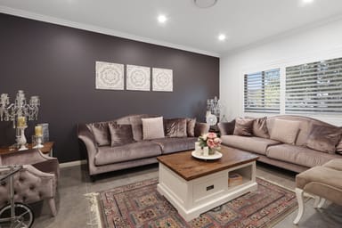 Property 1A Doran Avenue, Lurnea NSW 2170 IMAGE 0