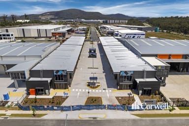 Property Lots 35-36 Warehouse Circuit, Yatala QLD 4207 IMAGE 0