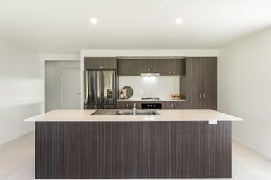 Property 44 Little Tern Court, Gulmarrad NSW 2463 IMAGE 0