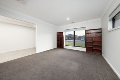 Property 15 Woodbridge Street, Killara VIC 3691 IMAGE 0