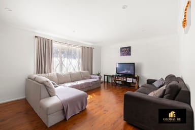 Property 33 Dickens Road, Wetherill Park NSW 2164 IMAGE 0