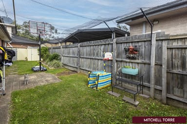 Property 2, 31 East Road, Seaford VIC 3198 IMAGE 0