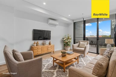 Property 4/23-25 John Street, LIDCOMBE NSW 2141 IMAGE 0