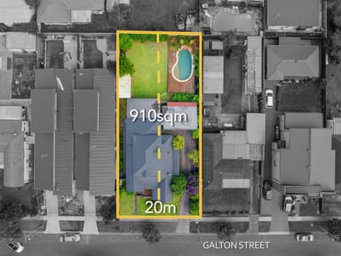 Property 24 Galton Street, Wetherill Park NSW 2164 IMAGE 0