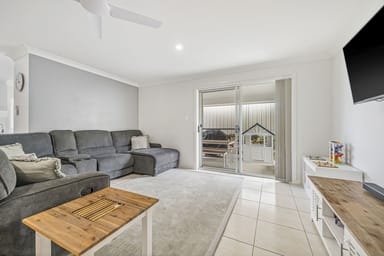 Property 29/76 Blackbutt Drive, Wauchope NSW 2446 IMAGE 0