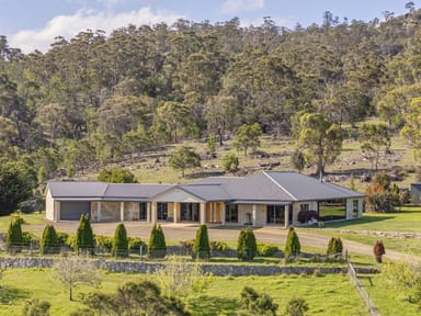 Property 792 Middle Tea Tree Road, Tea Tree TAS 7017 IMAGE 0