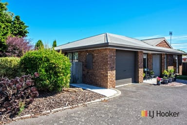 Property 3, 5 Brady Place, Somerset TAS 7322 IMAGE 0