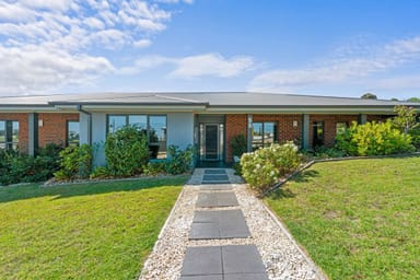 Property 55 COUNTRY CLUB Drive, Lakes Entrance VIC 3909 IMAGE 0