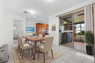 Property 11 Dobell Circuit, St Clair NSW 2759 IMAGE 0