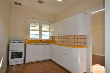Property 3 Mcguren Street, South Grafton NSW 2460 IMAGE 0