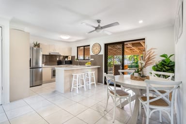 Property 27 Blenheim Crescent, Yamanto QLD 4305 IMAGE 0