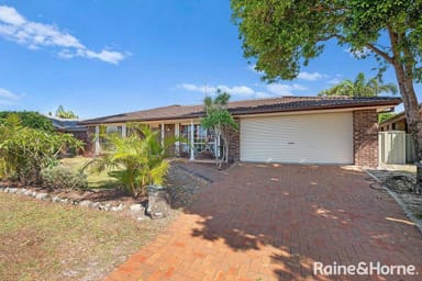 Property 61 Shoreline Drive, Fingal Bay NSW 2315 IMAGE 0