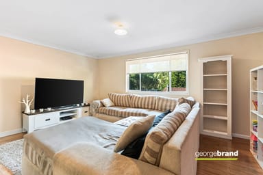 Property 7 Stone Place, Macmasters Beach NSW 2251 IMAGE 0