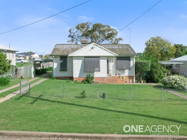 Property 11 Munro Street, QUIRINDI NSW 2343 IMAGE 0