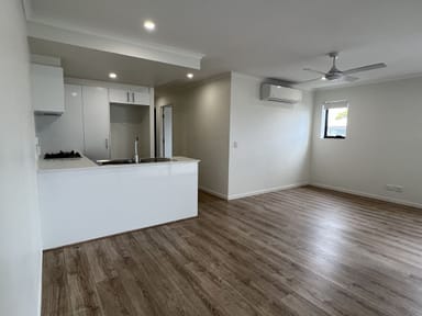 Property 12, 30 Le Geyt Street, Windsor QLD 4030 IMAGE 0