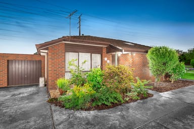 Property 1, 19 Grenda Drive, Mill Park VIC 3082 IMAGE 0