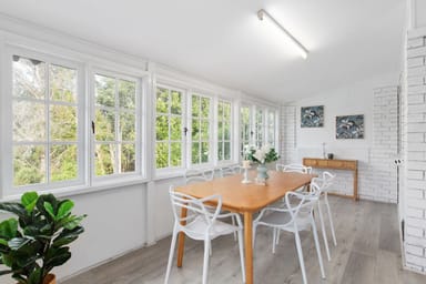 Property 9 Summit Street, Mount Riverview NSW 2774 IMAGE 0