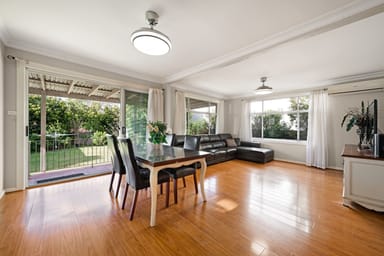 Property 23 Carrington Avenue, Strathfield NSW 2135 IMAGE 0