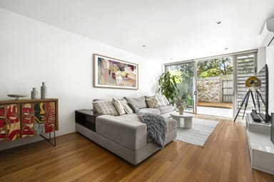 Property 8, 7-11 Henderson Street, Bondi NSW 2026 IMAGE 0