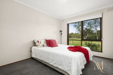 Property 165 Tooradin Station Road, Tooradin VIC 3980 IMAGE 0