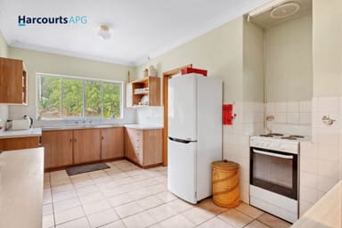 Property 25 Ducane Road, Gelorup WA 6230 IMAGE 0