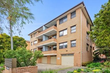 Property 15, 25 Gannon Avenue, Dolls Point NSW 2219 IMAGE 0