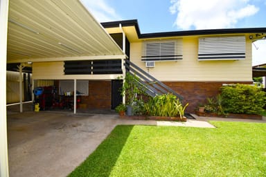 Property 12 Dawes Street, Kawana QLD 4701 IMAGE 0