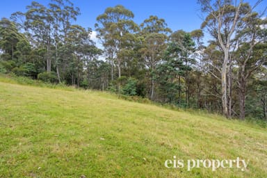 Property Clarks Road, CRADOC TAS 7109 IMAGE 0