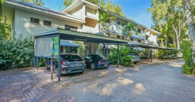 Property 15, 21-25 Cedar Road, PALM COVE QLD 4879 IMAGE 0