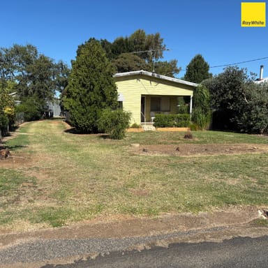 Property 34 Bombelli Street, Bingara NSW 2404 IMAGE 0