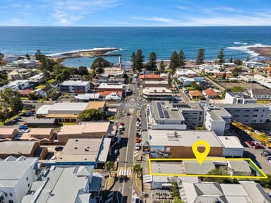 Property 27 Addison Street, Shellharbour NSW 2529 IMAGE 0