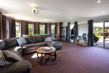 Property 429 Bendigo-Maldon Road, Lockwood South VIC 3551 IMAGE 0
