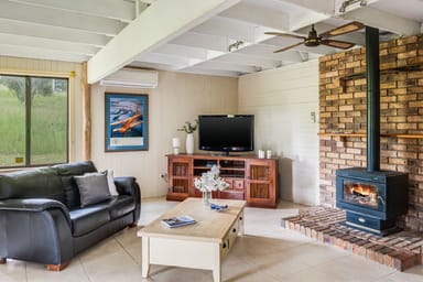 Property 10 Ferretts Road, Nana Glen NSW 2450 IMAGE 0