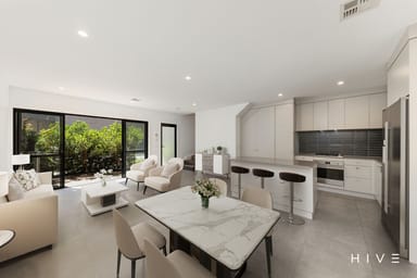 Property 31 Beechworth Street, Watson ACT 2602 IMAGE 0