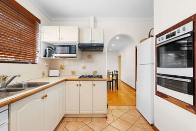 Property 20 Faulkner Way, Eden Hill WA 6054 IMAGE 0