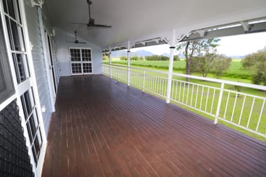 Property 72 Hawkins Creek Road, HAWKINS CREEK QLD 4850 IMAGE 0